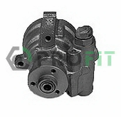 Pompe hydraulique, direction PROFIT 3040-0493