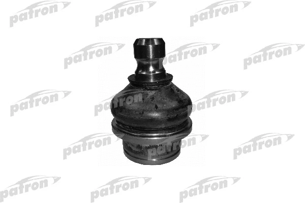 Rotule de suspension PATRON PS3276