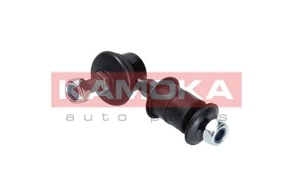 Entretoise/tige, stabilisateur KAMOKA 9030118