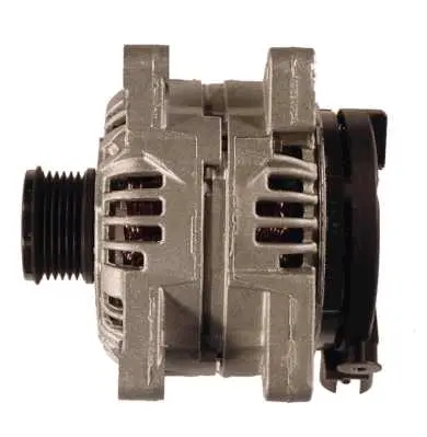 Alternateur FRIESEN 9090171