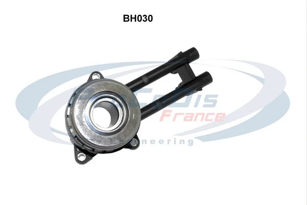 Butée hydraulique, embrayage PROCODIS FRANCE BH030