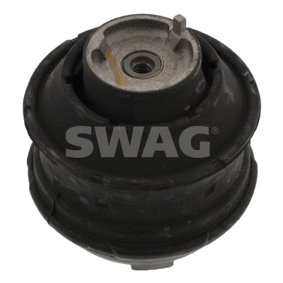 Support moteur SWAG 10 13 0088