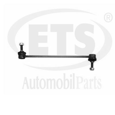 Entretoise/tige, stabilisateur ETS 03.LB.208