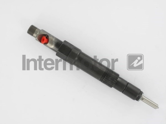 Porte-injecteur INTERMOTOR 87017