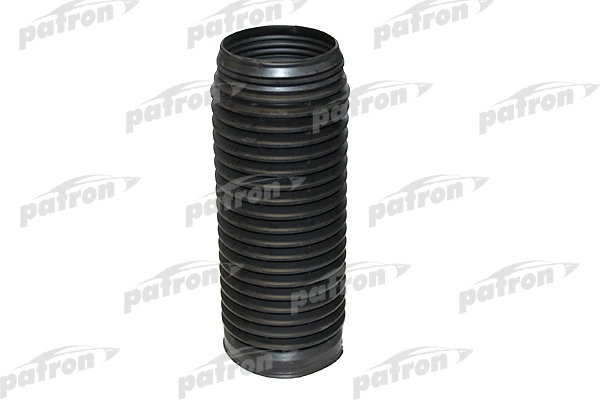 Bouchon de protection/soufflet, amortisseur PATRON PSE6250