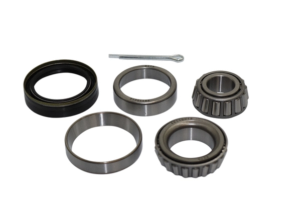 Kit de roulements de roue PowerMax 86110012