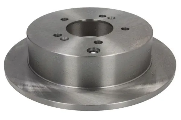 Disque de frein ABE C40506ABE