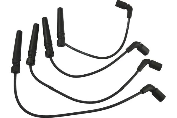 Kit de câbles d'allumage KAVO PARTS ICK-1001