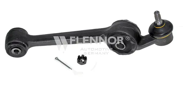 Bras de liaison, suspension de roue FLENNOR FL908-F