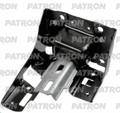 Support moteur PATRON PSE30751