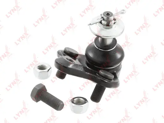 Rotule de suspension LYNXAUTO C1342LR