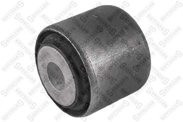 Suspension, bras de liaison STELLOX 77-01657-SX