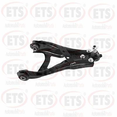 Bras de liaison, suspension de roue ETS 17.TC.172