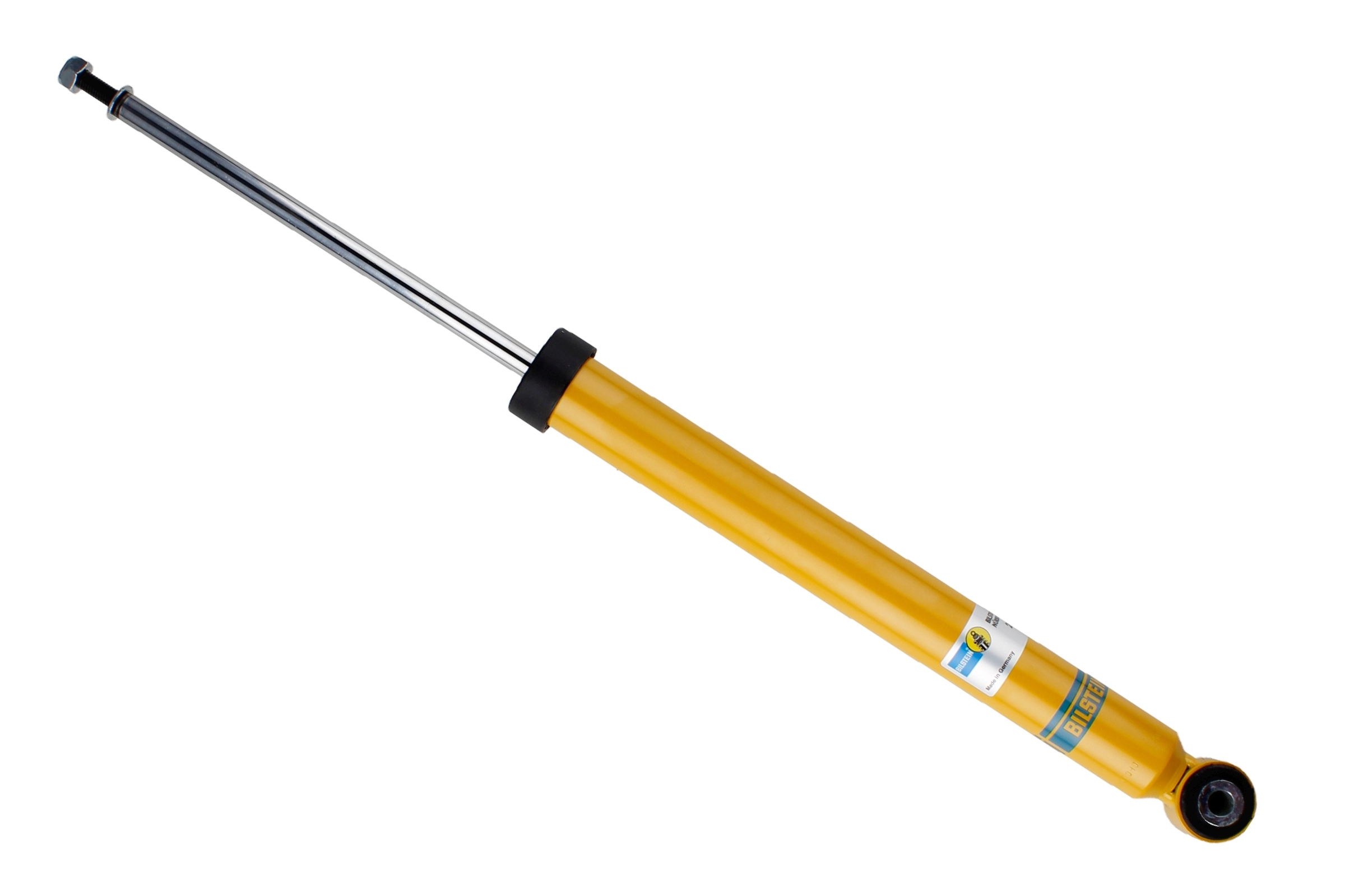 Amortisseur BILSTEIN 24-265010