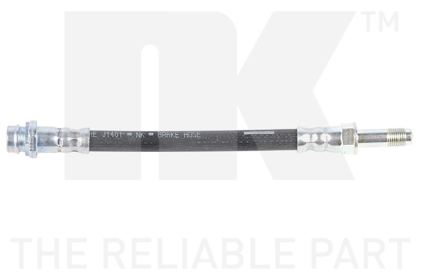Flexible de frein NK 8525146