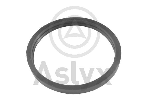 Joint, thermostat Aslyx AS-200748