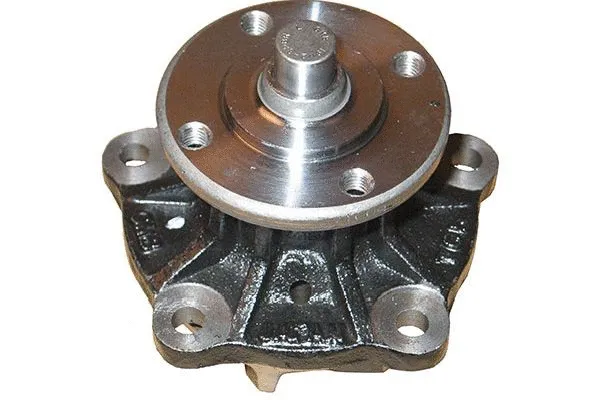 Pompe à eau, refroidissement du moteur KAVO PARTS TW-1145