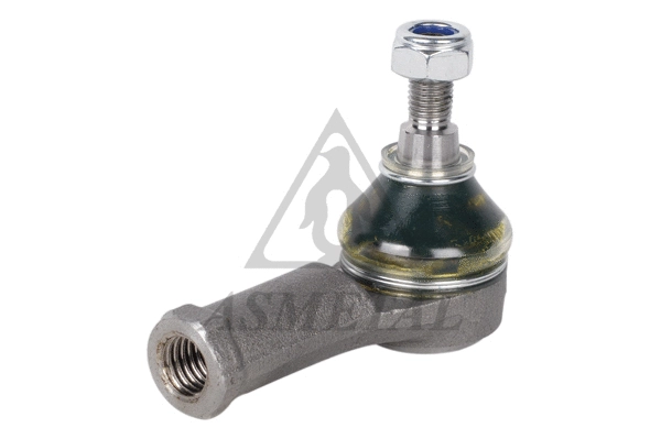 Rotule de barre de connexion ASMETAL 17FR1310