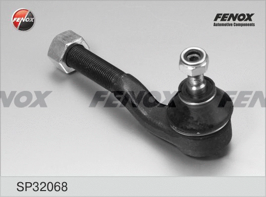 Rotule de barre de connexion FENOX SP32068