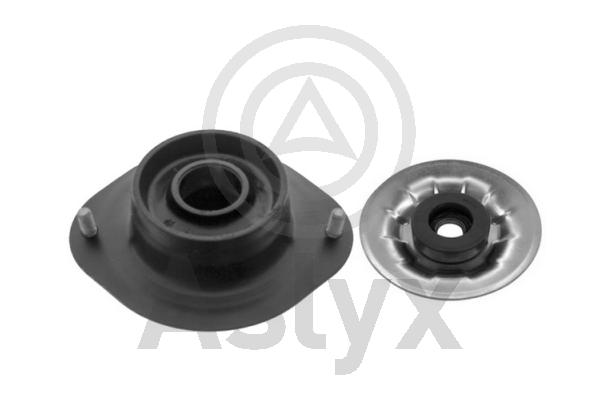 Coupelle de suspension Aslyx AS-502662