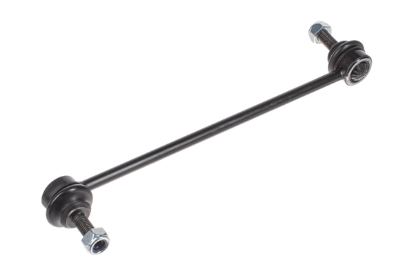 Entretoise/tige, stabilisateur ZentParts Z29117
