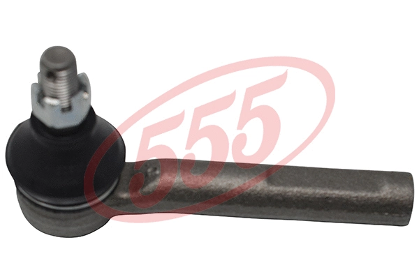 Rotule de barre de connexion 555 SE-2701