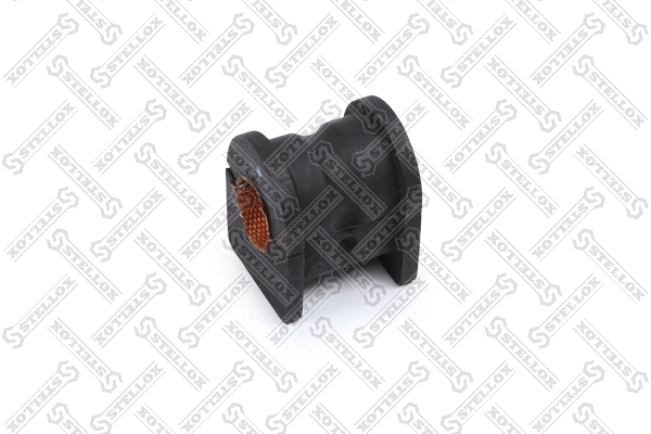 Suspension, stabilisateur STELLOX 79-00410-SX
