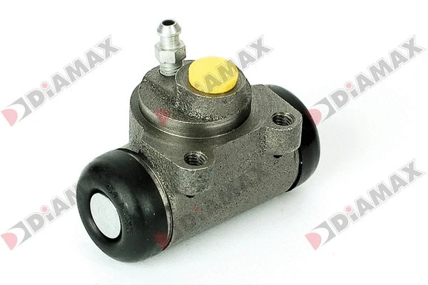Cylindre de roue DIAMAX N03080