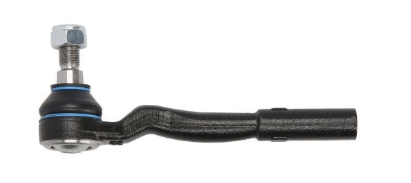 Rotule de barre de connexion MTR 12162411