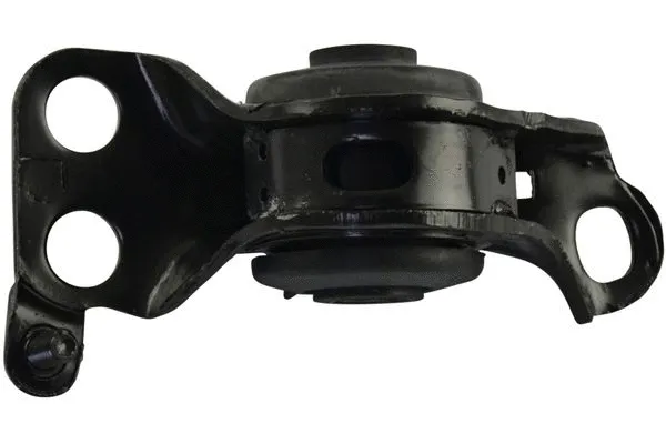 Suspension, bras de liaison KAVO PARTS SCR-2059