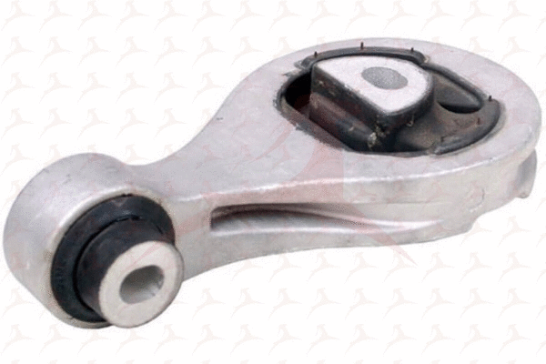 Support moteur MEHA AUTOMOTIVE MH12133