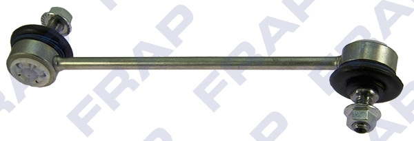 Entretoise/tige, stabilisateur FRAP F4164
