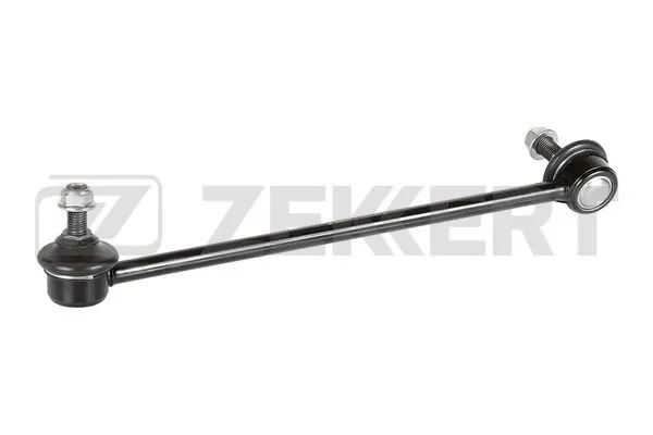 Entretoise/tige, stabilisateur ZEKKERT SS-1566