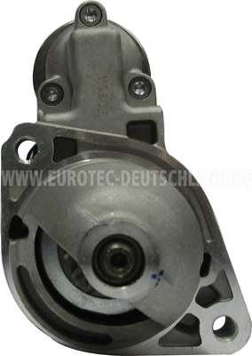 Démarreur EUROTEC 11090270