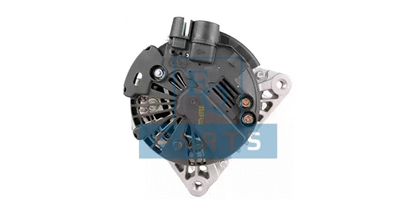 Alternateur EQUAL QUALITY AL10101