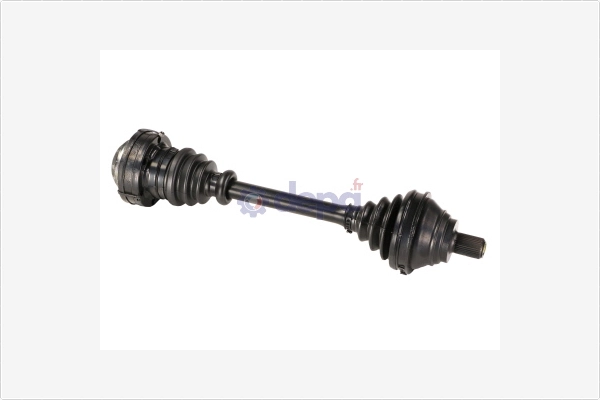 Arbre de transmission DEPA 3377870