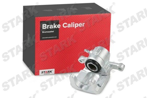 Étrier de frein Stark SKBC-0460587
