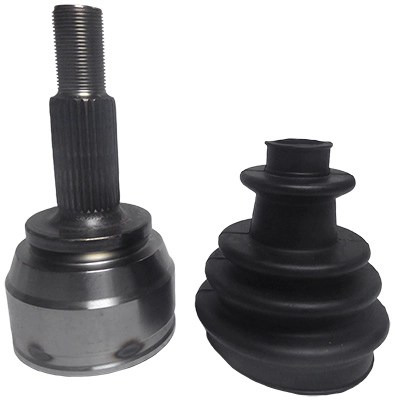 Jeu de joints, arbre de transmission NEOCOM JN-2254
