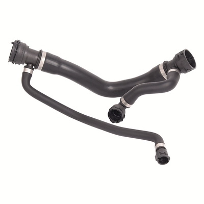 Durite de radiateur BAPMIC BF0426660681