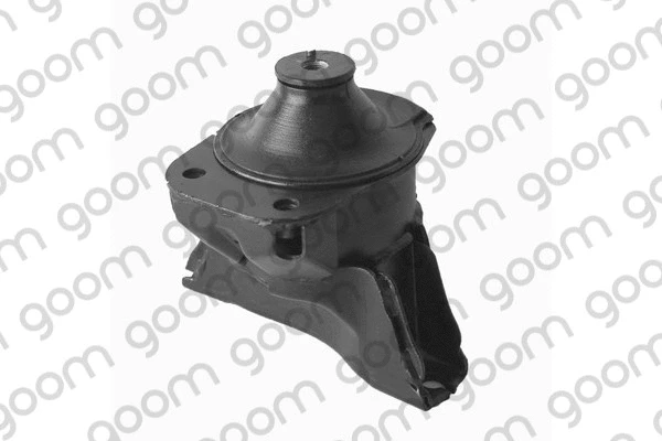 Support moteur GOOM EM-0746