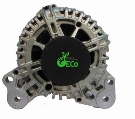 Alternateur GECO A729733
