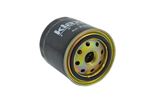 Filtre à carburant KLAXCAR FRANCE FE027z