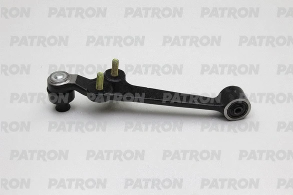 Bras de liaison, suspension de roue PATRON PS5060RKOR
