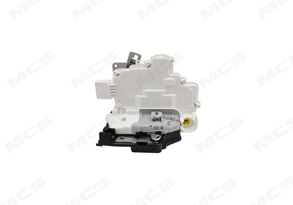Serrure de porte MCS 318315562