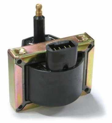 Bobine d'allumage HART 511 141