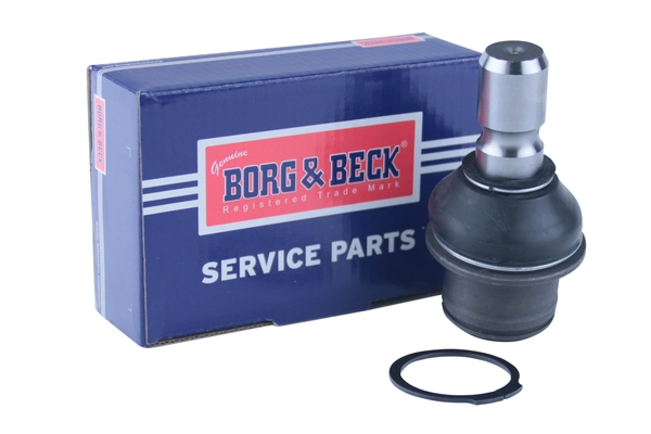 Rotule de suspension BORG & BECK BBJ5785