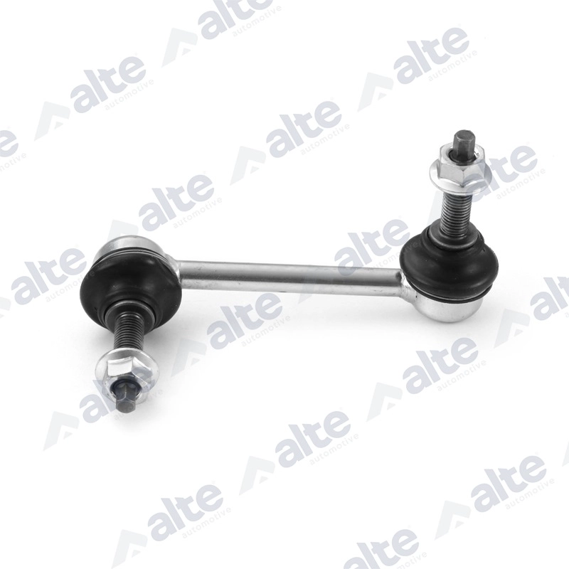 Entretoise/tige, stabilisateur ALTE AUTOMOTIVE 88447AL