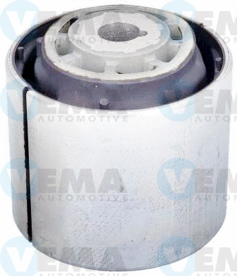 Suspension, bras de liaison VEMA 210238