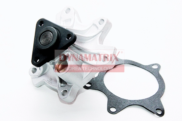 Pompe à eau, refroidissement du moteur DYNAMATRIX DWPT205