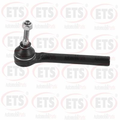 Rotule de barre de connexion ETS 57.TR.570